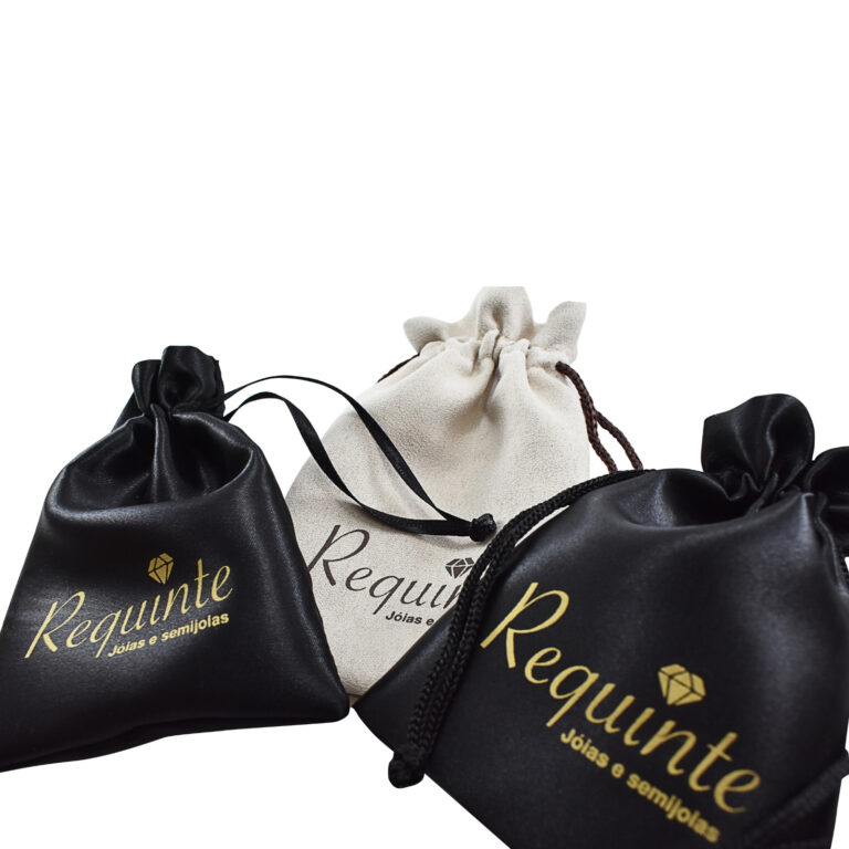 Requinte