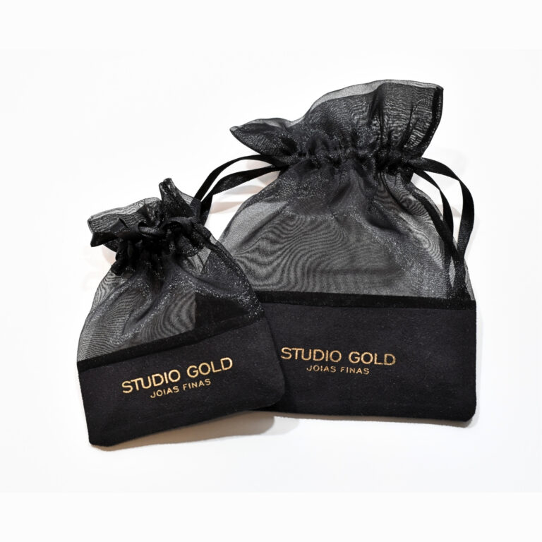 Studio Gold2