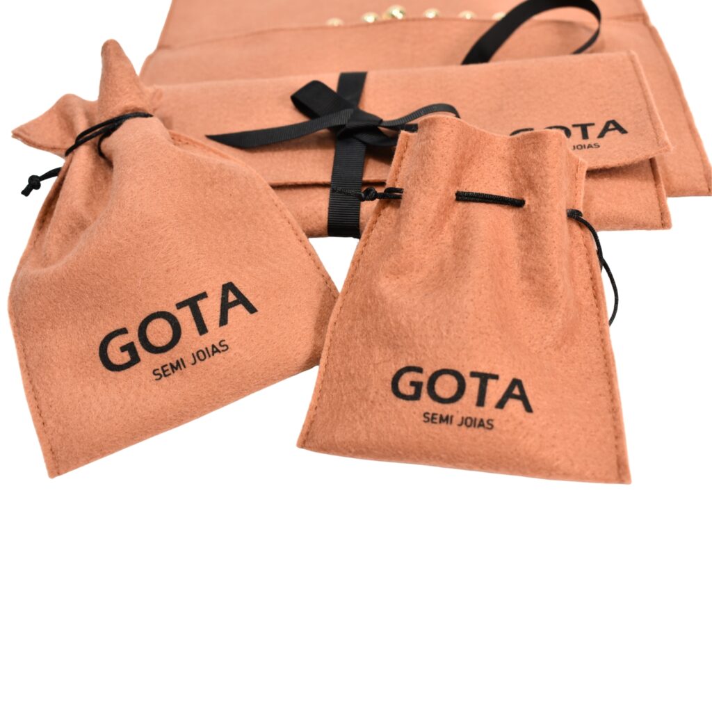Gota
